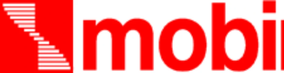 Mobirolo