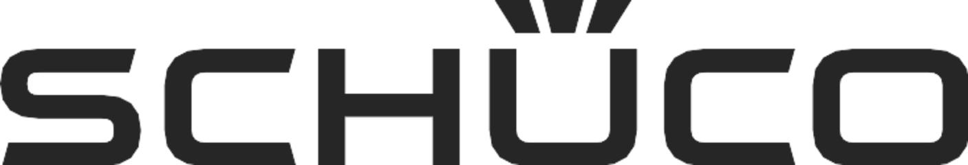 Schüco